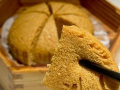-稻香饭店(IFS国金中心店)