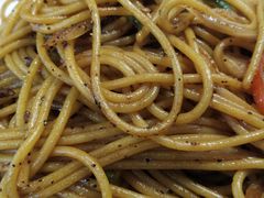 -太原茂业天地购物中心