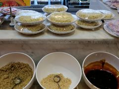 -袁记串串香(川师店)