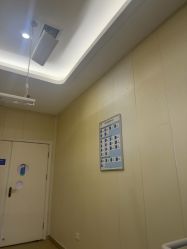 -海峡医疗美容医院