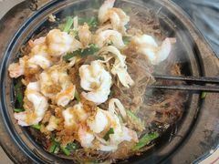 -陶德砂锅(蜀汉路店)
