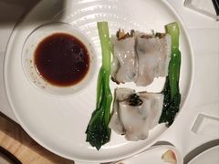 -飶香居(省博物馆店)