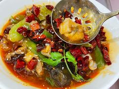 -金时代顺风大酒店(静安大融城店)