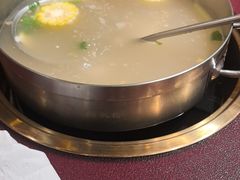 -大吉利·潮汕鲜牛肉火锅(西安店)