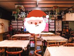 -回声星球·团建策划·赛事承办·拓展培训(大钟寺店)