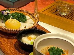 -叶叶菩提·晋福宫