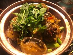 -戴记龙虾(天泽街店)