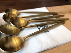 -知亘茶食