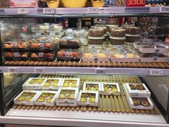 -盒马鲜生(宝地店)
