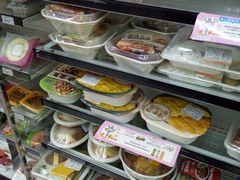 -全家便利店(兴贤路二店)