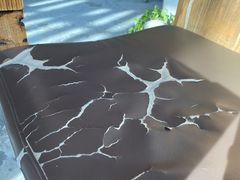 -maan coffee漫咖啡(通州店)