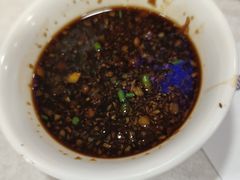 特制酱油-振鼎鸡(福州路店)