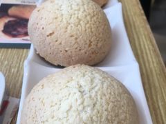 -添好运点心专门店(百老汇店)