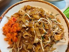 -不是烧烤·武汉烧烤·地道湖北菜(大成路店)