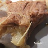 成都经典火锅味，吃完还想回头的坎爷火锅！