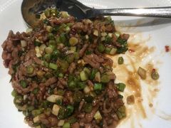 -金谷仓家庭料理(马泉营店)