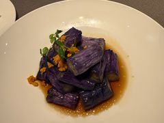 -海立阁海鲜江浙菜(漕河泾印象城店)