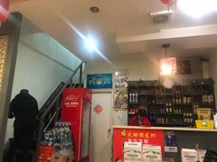 -大拇指龙虾(娄葑文体中心店)