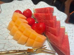 -四川北路(地铁站)