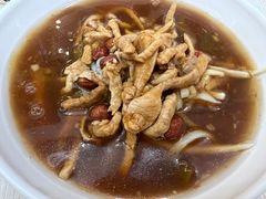 抱罗粉-太婆抱罗粉…海南特色小吃(一市场店)