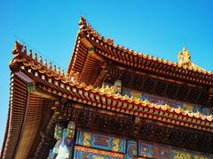 -故宫博物院(故宫)
