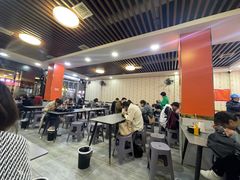 -巧酱府重庆砂锅大全
