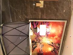 -深圳四季酒店·馥自助餐厅