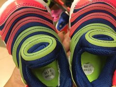 -上品折扣(回龙观店)