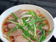 -白府牛罩(总店)
