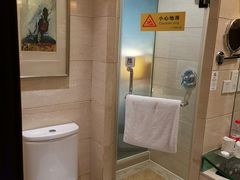 -成都瑞城名人酒店