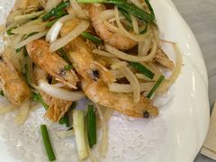 -砂锅李(九江路店)