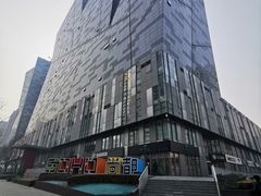 -SOHO尚都