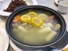 -鹅公村·国家非遗传承(荔湾店)