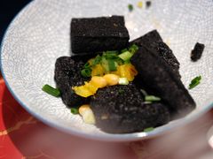 -火宫殿·湘菜小吃·商务宴请·生日聚会(东塘店)