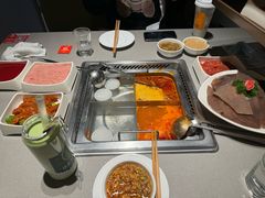 -海底捞火锅(方塔东街店)