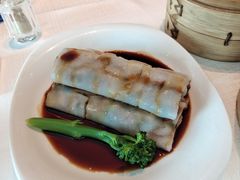 -金悦轩海鲜酒家(拱北店)