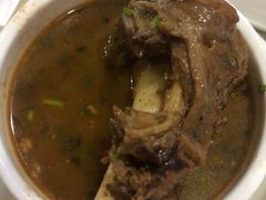 -葛尼沙印度餐厅 (镇明路店)