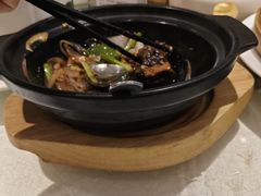 -顺德佬(石厦店)