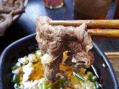 -化龙桥九宫格火锅(清水河店)