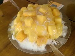 -斯利美(禾祥西路店)