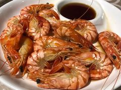 -高老庄绿色传奇(昊元生活广场店)