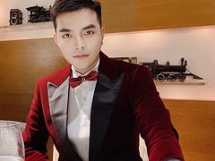 -君悦酒店·La Terrazza意合園·意式风味