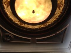 -南通金石国际大酒店