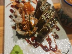 -游You House(西单老佛爷店)