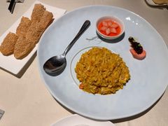 -成隆行·蟹王府(九江路店)