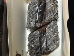 -奈雪的茶(中粮祥云小镇店)