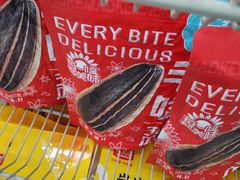 -维客超市(胶南店)