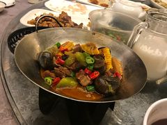 -老东吴食府(雅都店)