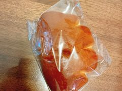 -Miette制菓所