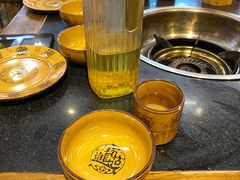 -盐井记·自贡美蛙鲜锅兔(中和店)